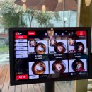 고창면옥 정읍점 이미지