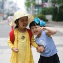 당하어린이집 이미지