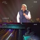 나훈아의 ‘테스형’ 아니고 금진항의 ‘맑스형’이었다! 이미지