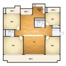 군포경찰서 어린이집 이미지