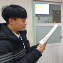 중문고등학교2 이미지