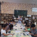 첨단청소년수련관 이미지