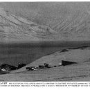 방주환경자원 이미지