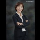 수서공인중개사사무소 이미지