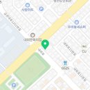 김할머니 의령소바내동점 네이버블로그