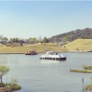 더드림호 이미지