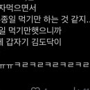 도닥이
