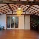 우도별이네 민박 이미지