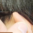 퍼스널옵티컬 이미지