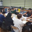 남강빌라 이미지