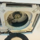 파리바게뜨 상도4동점 이미지