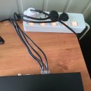 선들농장(2) 이미지