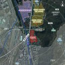 중앙정비 이미지