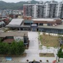 횡성읍행정복지센터 이미지