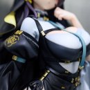 영메디코스 이미지