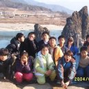 해동검도쌍용총본관 Daum카페