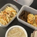 민랩치과기공소 | 7월