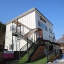 밤비니펜션 이미지