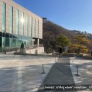 라니나인 | [국내 여행] 인피니티 풀이 있는 "포레스트 리솜 해브 나인 스파" 방문 후기 (할인, 준비물, 시설 총정리)