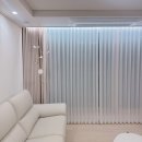 이랑커튼 | 청주 커튼 추천 LEE모던하우스 커튼 신혼집 커튼 내돈내산후기