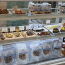 맛있개 건강하개 이미지