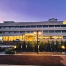 1공단로5길-1 이미지