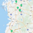 둔산중로-52 네이버블로그