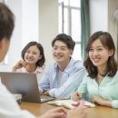 송안초등학교 이미지