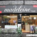 샤방샤방헤어샵 이미지