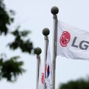‘관세 폭탄+희망퇴직’ 후폭퐁에도 선방한 LG전자... 시장 기대치 상회 이미지