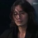 소풍엔베이킹엔