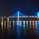 삼천포대교공원 이미지