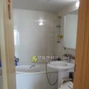 효행로707번길 이미지