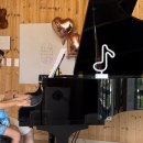 양지초등학교후문 앞 이미지