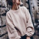 Cozy and Easy 이미지