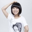 성심외국어대학 티스토리