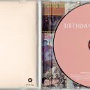 morning soft 이미지