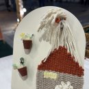 실로그린스튜디오