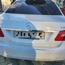 한국밧데리 이미지