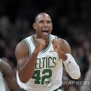 화이트 빌 이미지