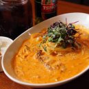 크치치킨 고대본점 이미지