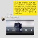 멘토와멘티영어학원