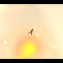 대지전설(주) 이미지