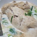 인철목장 이미지