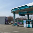 서경주유소 이미지