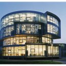 연제구-053 이미지