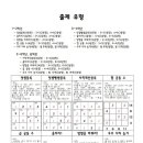 창의지필퍼즐 이미지