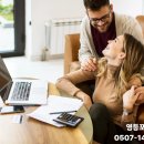 이음히어링 이미지