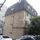 경인로324번길 네이버블로그