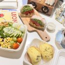 샌드위듀(시지점) 이미지